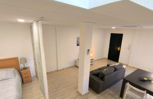re-sale-semi-detached-villa-ciudad-quesada_93167_xl