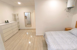 re-sale-semi-detached-villa-ciudad-quesada_93168_xl