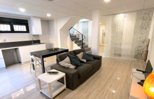 re-sale-semi-detached-villa-ciudad-quesada_93169_xl