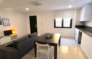 re-sale-semi-detached-villa-ciudad-quesada_93171_xl