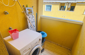 re-sale-semi-detached-villa-ciudad-quesada_93174_xl