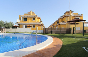 re-sale-semi-detached-villa-ciudad-quesada_93175_xl