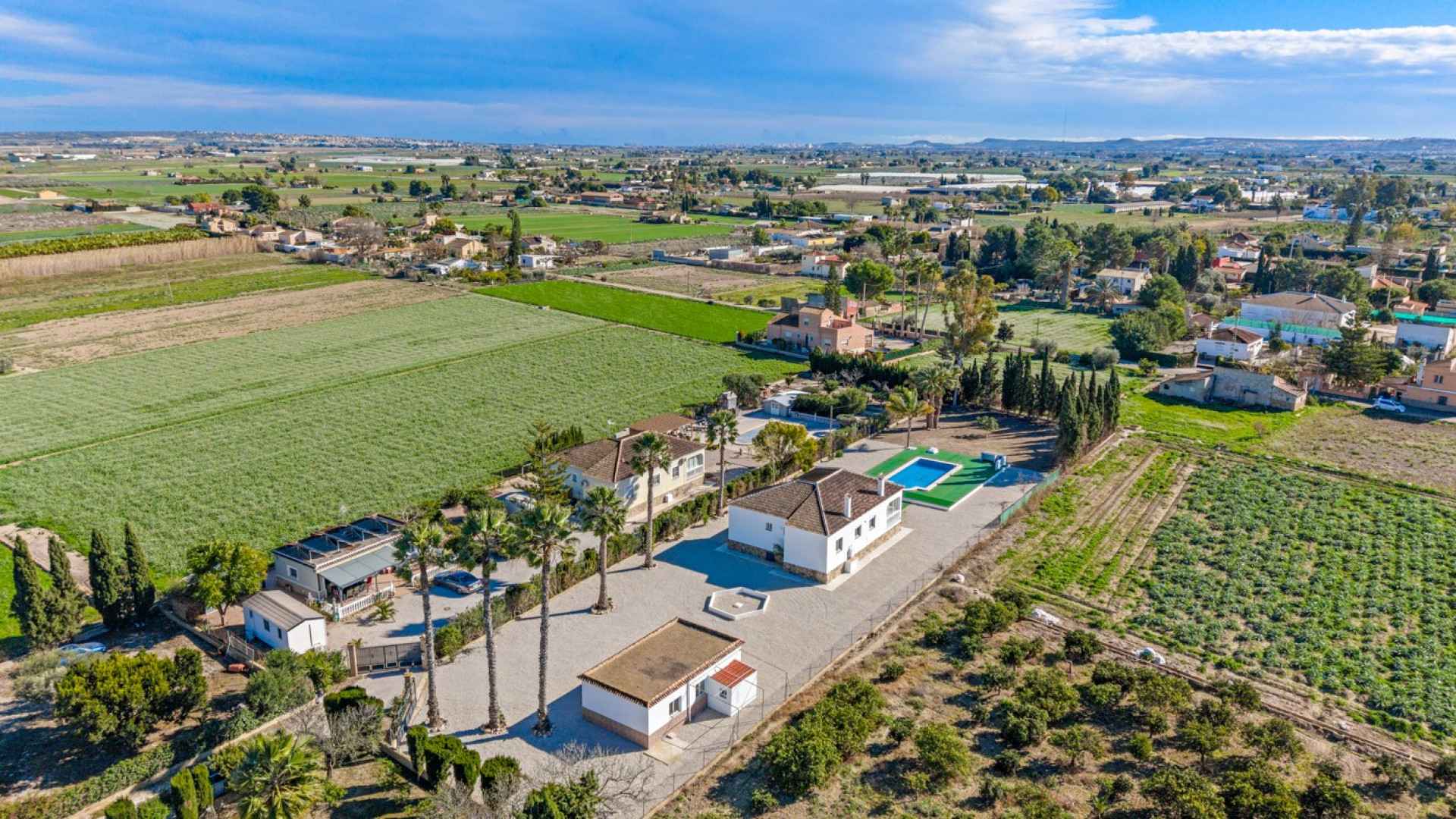 resale-country-property-dolores_327335_xl