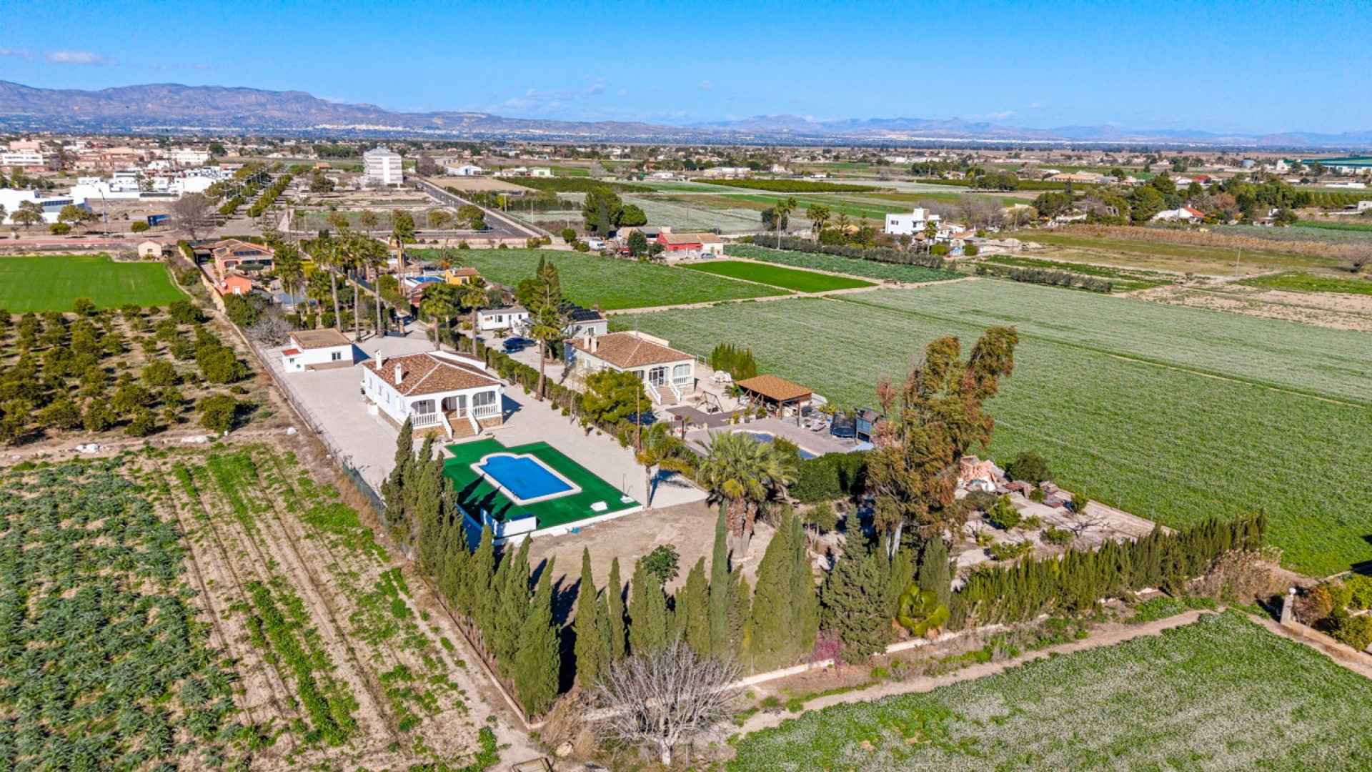 resale-country-property-dolores_327338_xl