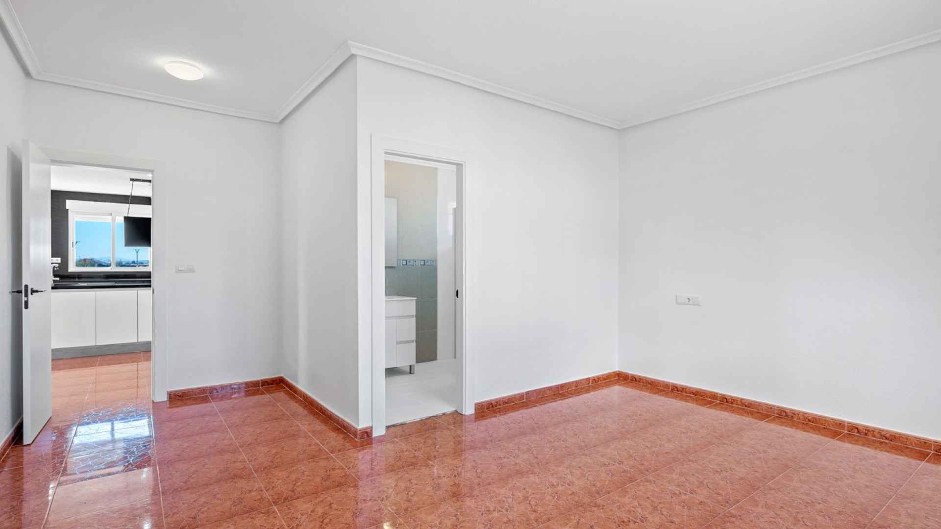 resale-country-property-dolores_327346_xl