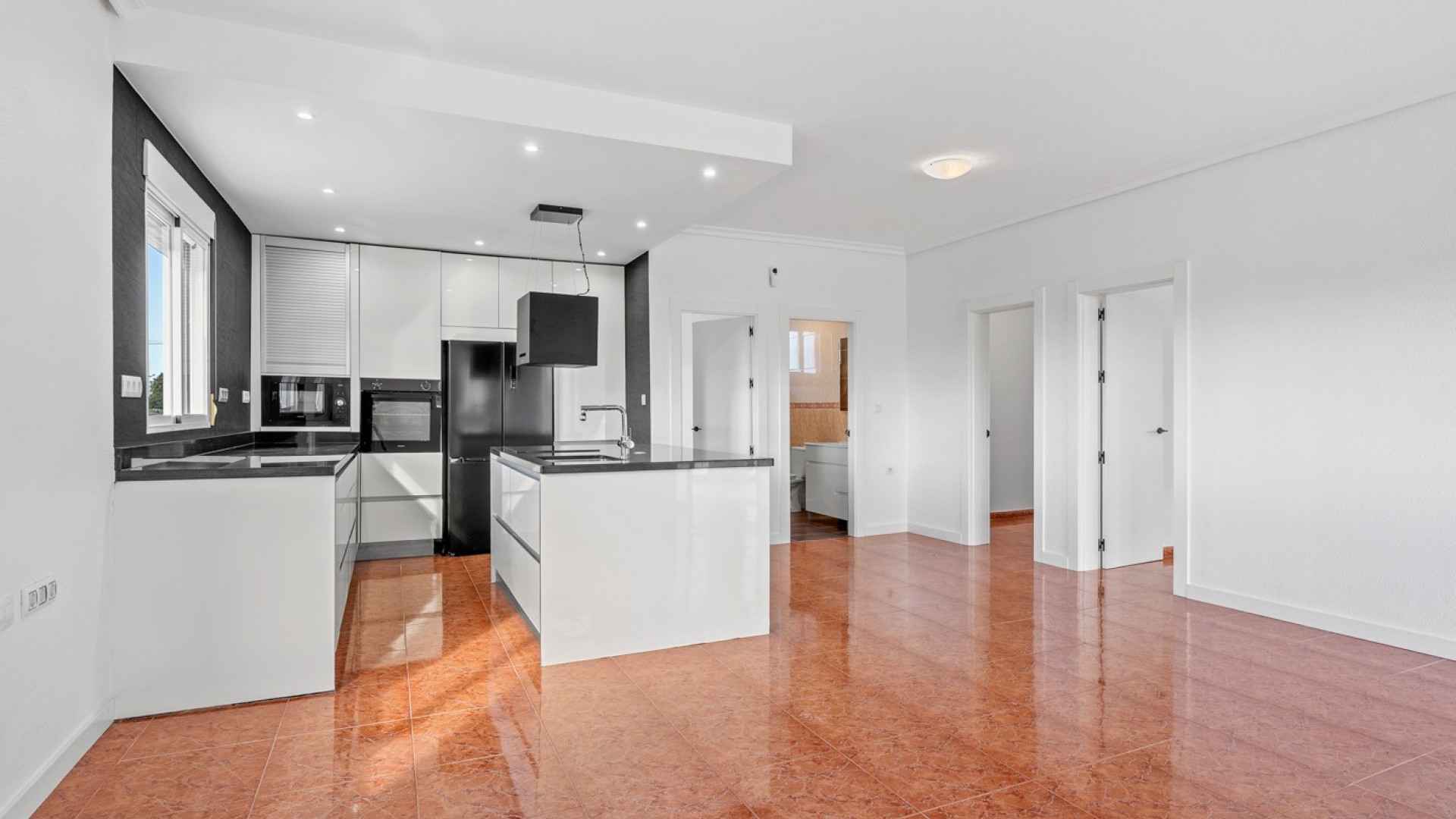 resale-country-property-dolores_327351_xl
