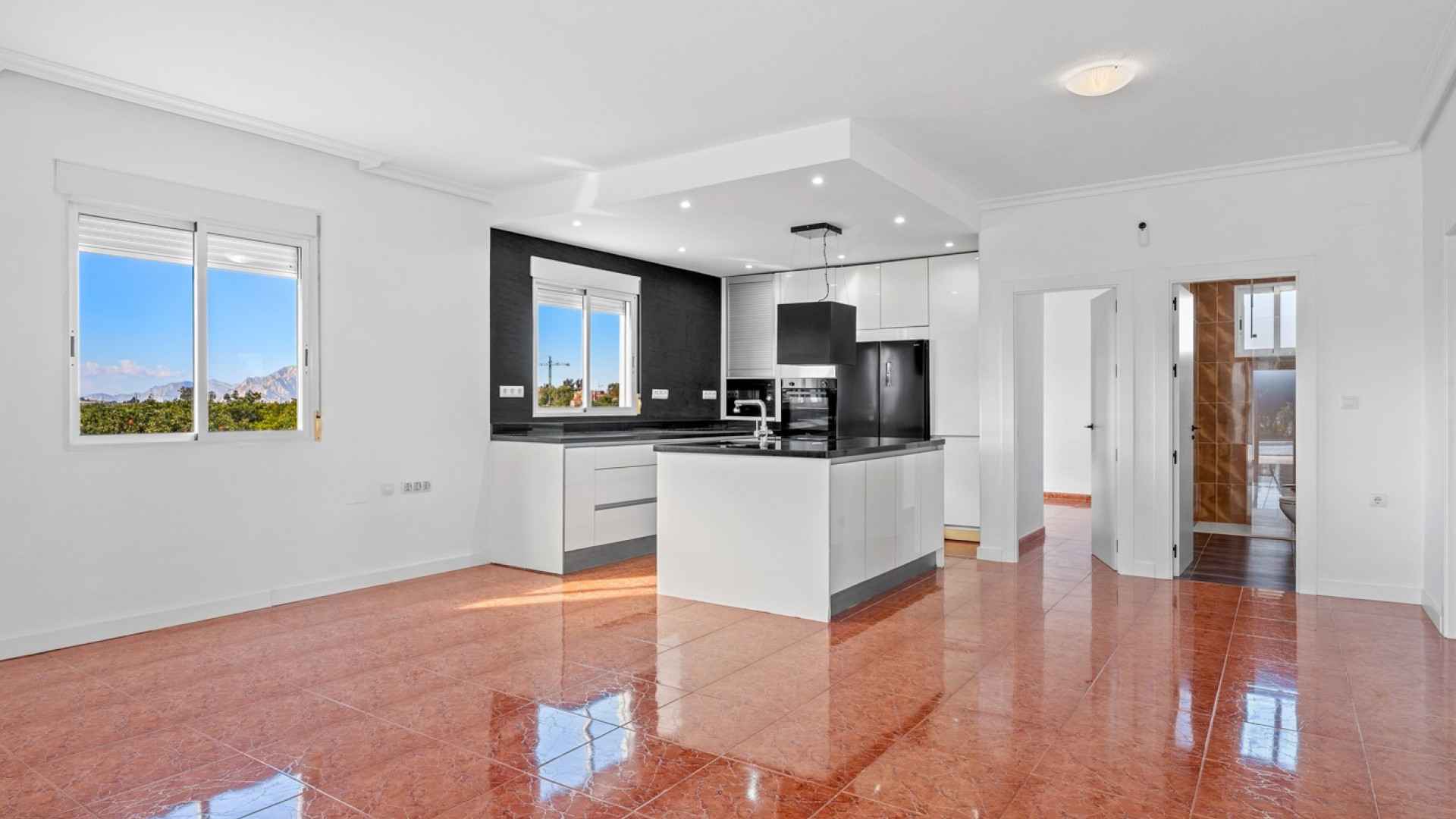 resale-country-property-dolores_327352_xl