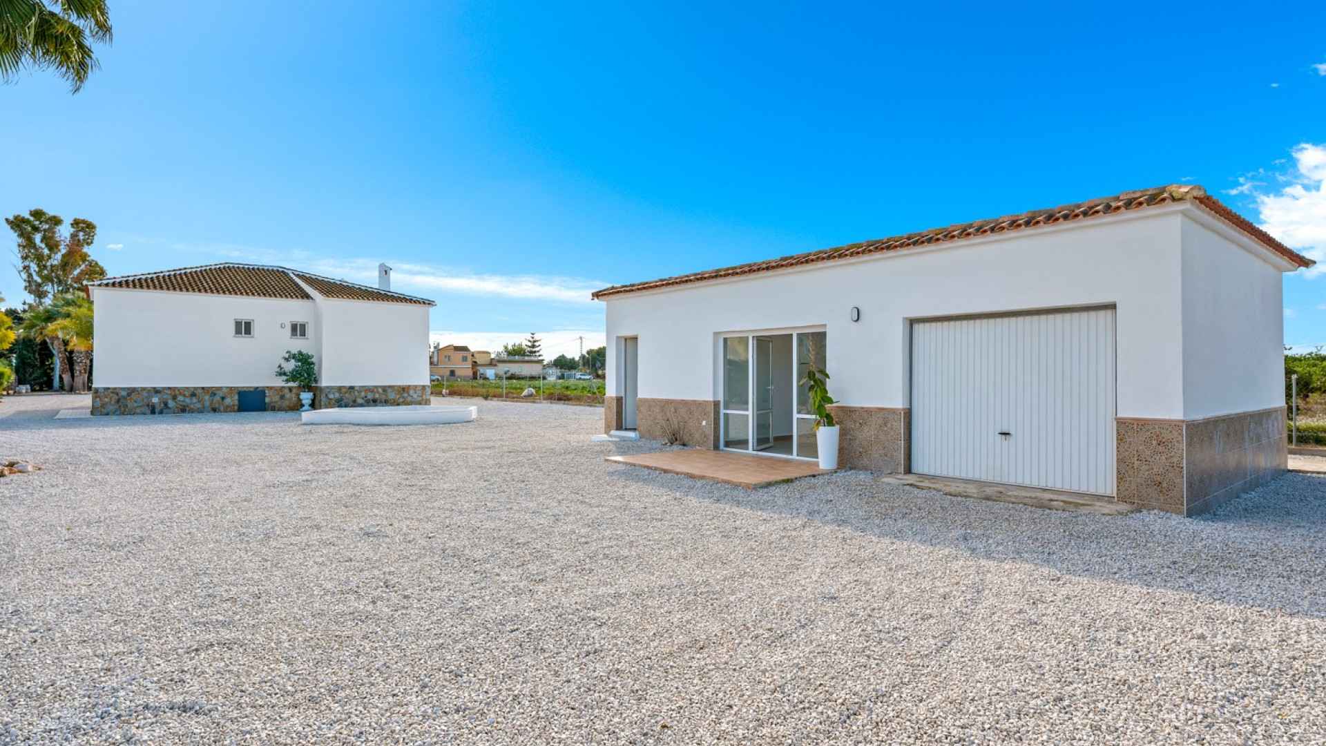 resale-country-property-dolores_327361_xl