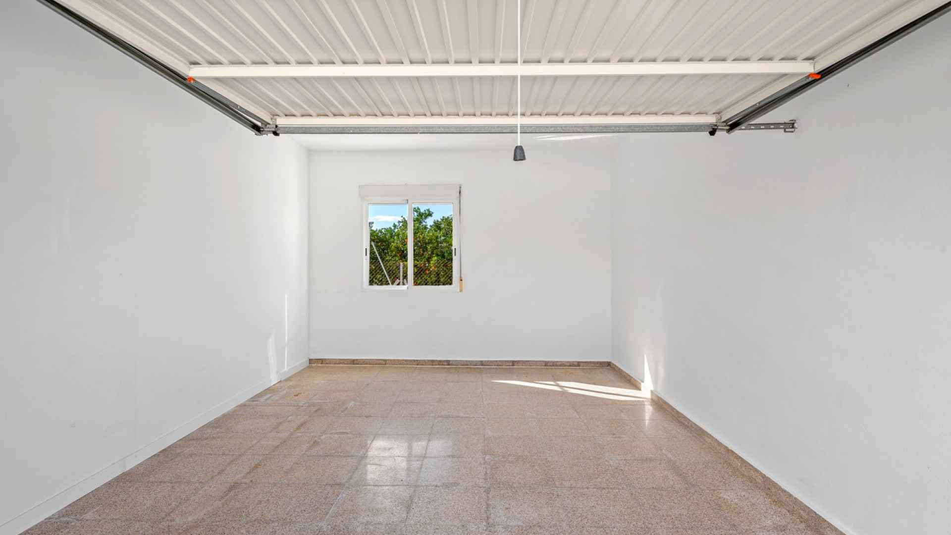 resale-country-property-dolores_327362_xl