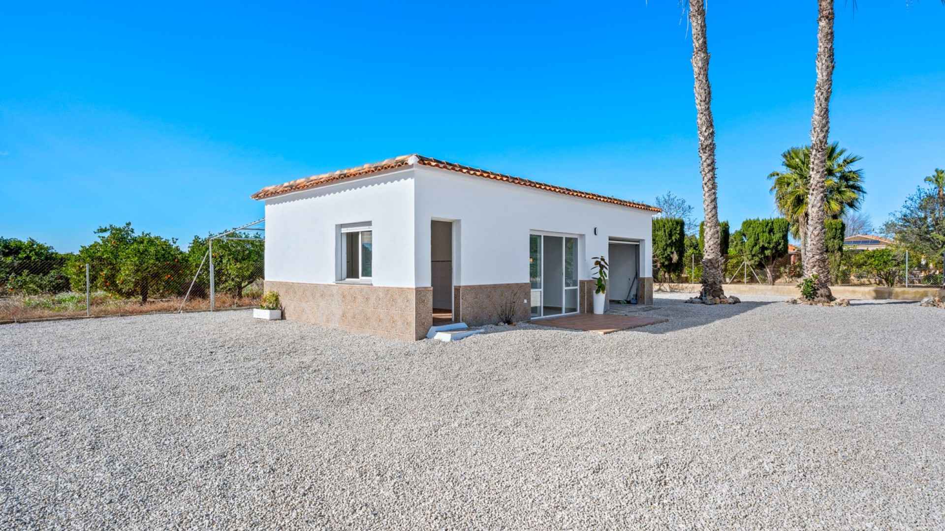 resale-country-property-dolores_327363_xl