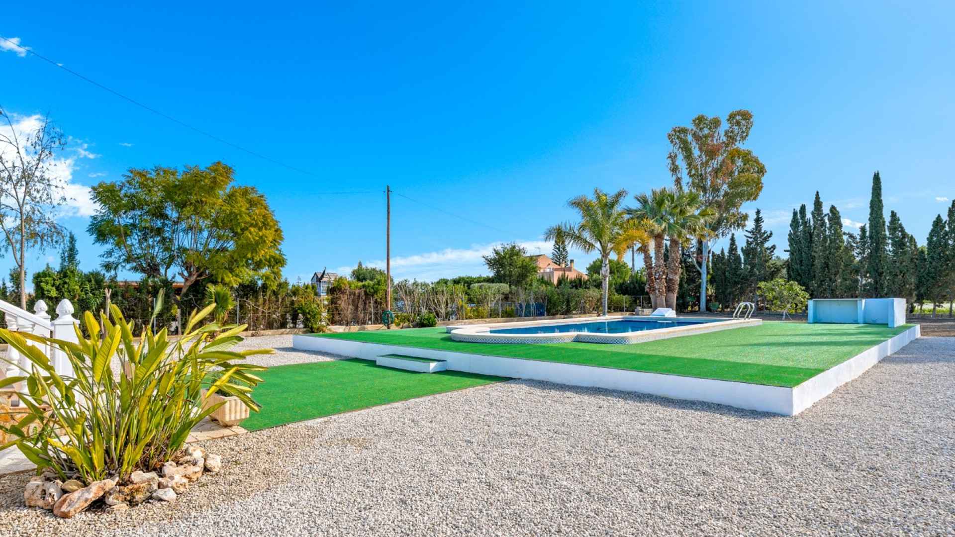 resale-country-property-dolores_327365_xl
