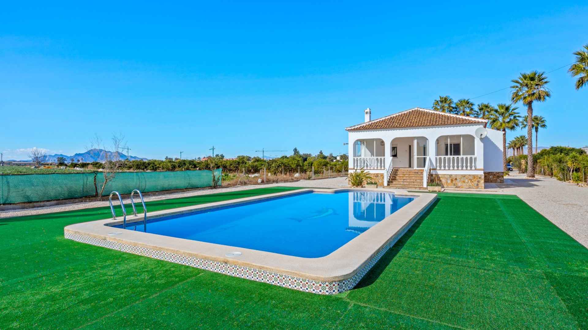 resale-country-property-dolores_327367_xl