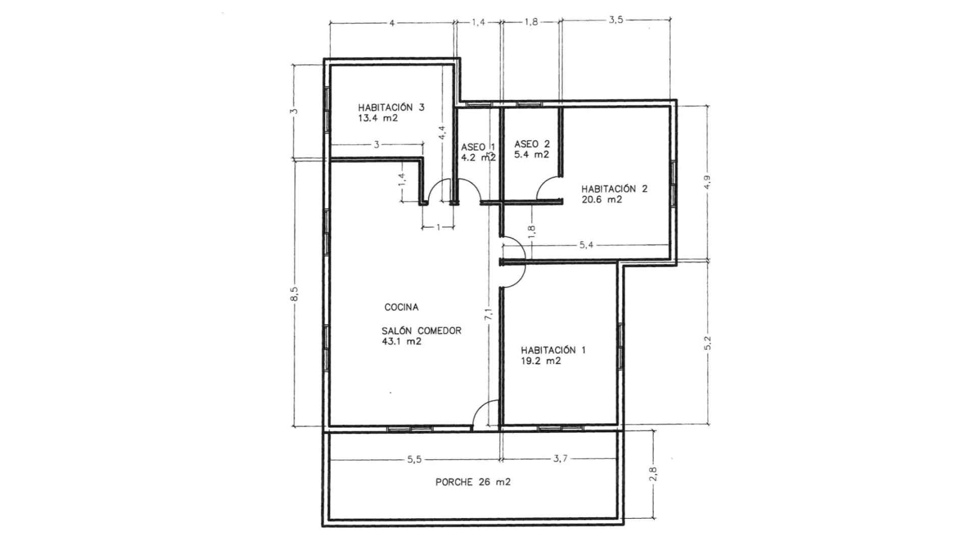 resale-country-property-dolores_327368_xl