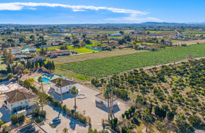 resale-country-property-dolores_327334_xl