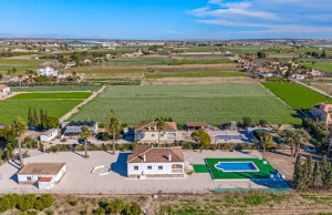 resale-country-property-dolores_327336_xl