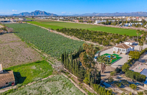resale-country-property-dolores_327337_xl