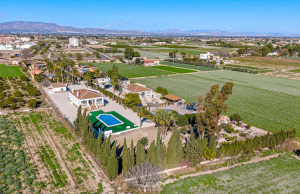 resale-country-property-dolores_327338_xl