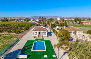 resale-country-property-dolores_327339_xl