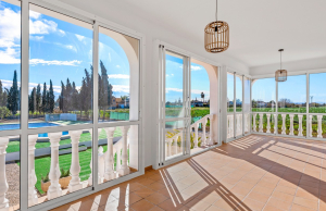resale-country-property-dolores_327341_xl