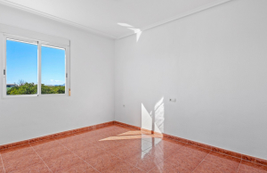 resale-country-property-dolores_327343_xl
