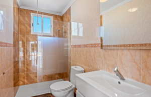 resale-country-property-dolores_327344_xl