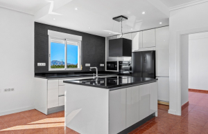 resale-country-property-dolores_327348_xl