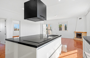 resale-country-property-dolores_327349_xl