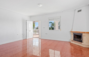 resale-country-property-dolores_327353_xl