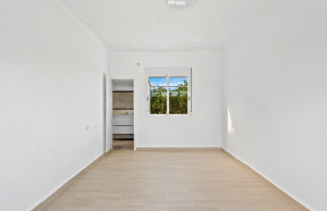 resale-country-property-dolores_327358_xl