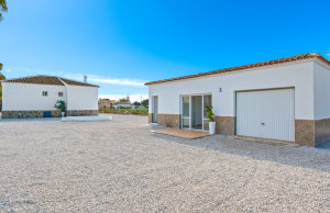 resale-country-property-dolores_327361_xl