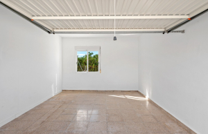 resale-country-property-dolores_327362_xl