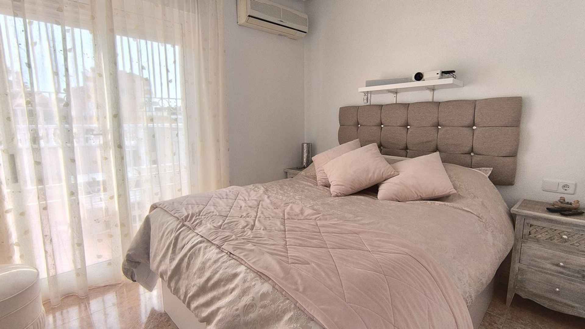 30-2