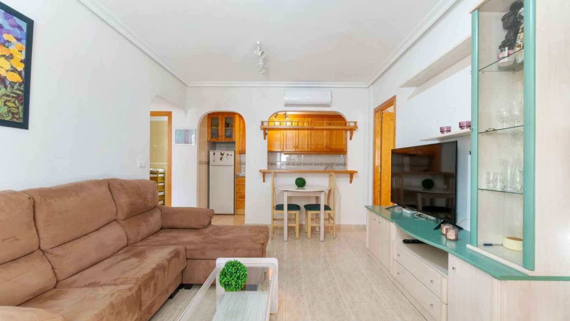 resale-ground-floor-orihuela-costa-zeniamar_168251_xl