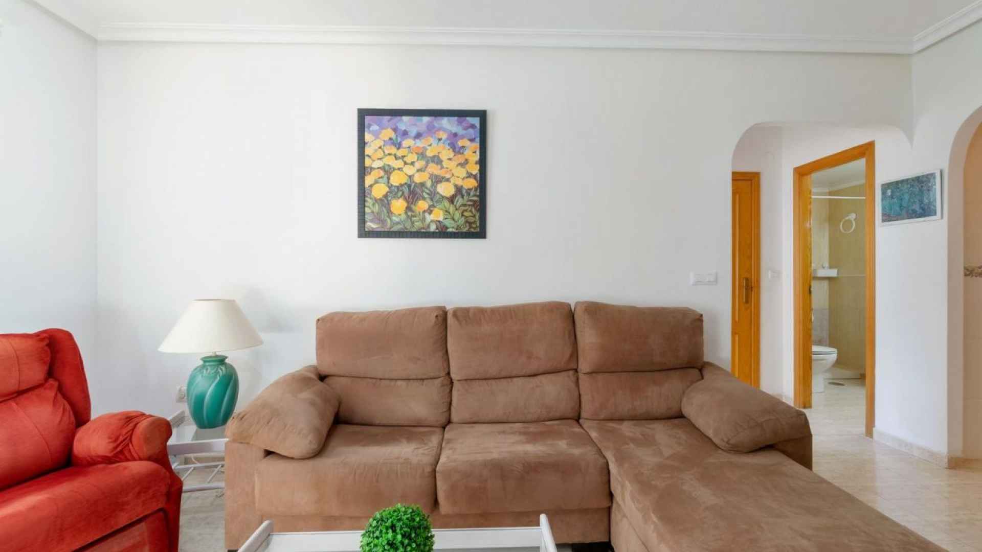 resale-ground-floor-orihuela-costa-zeniamar_168255_xl