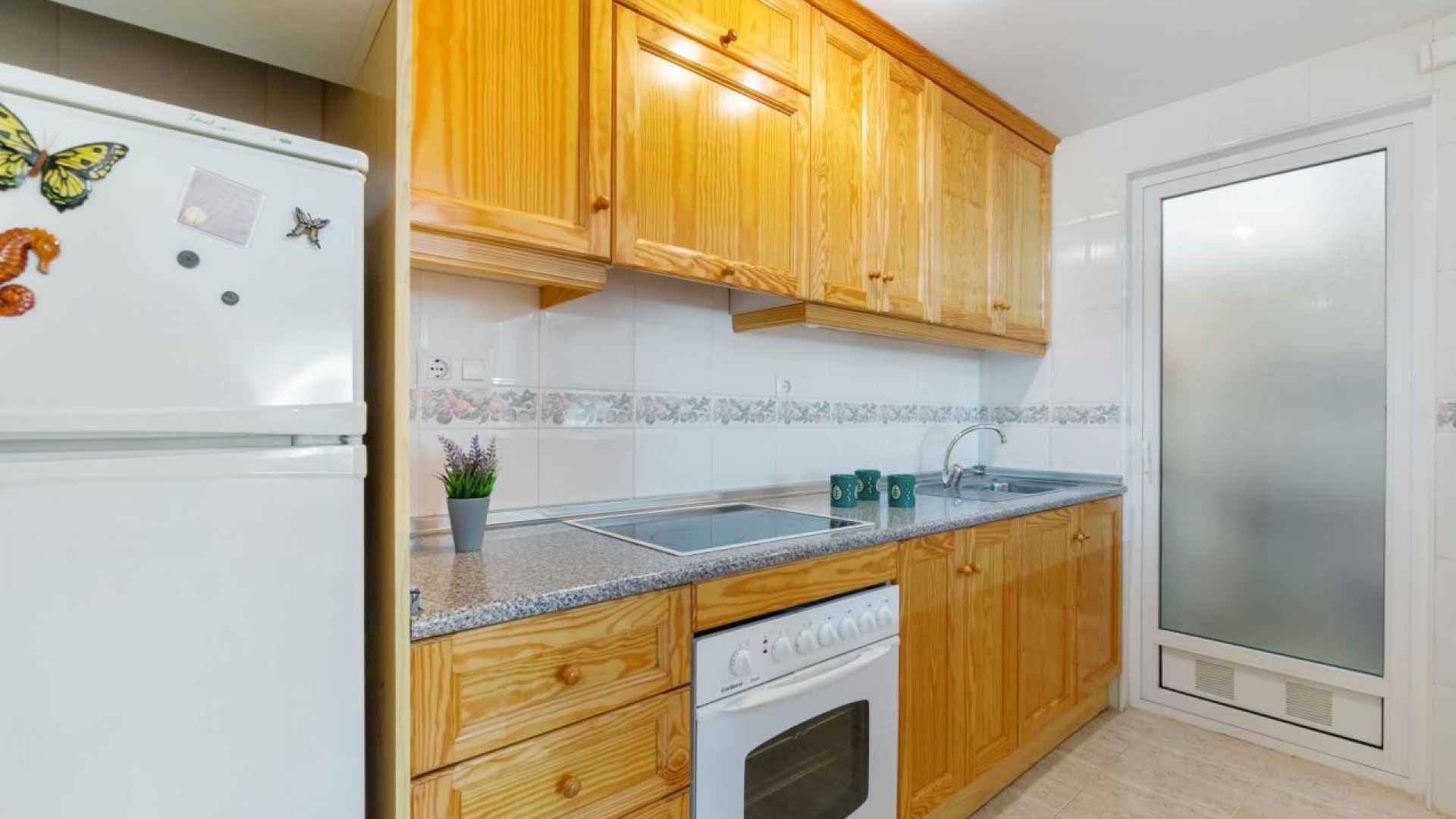 resale-ground-floor-orihuela-costa-zeniamar_168256_xl