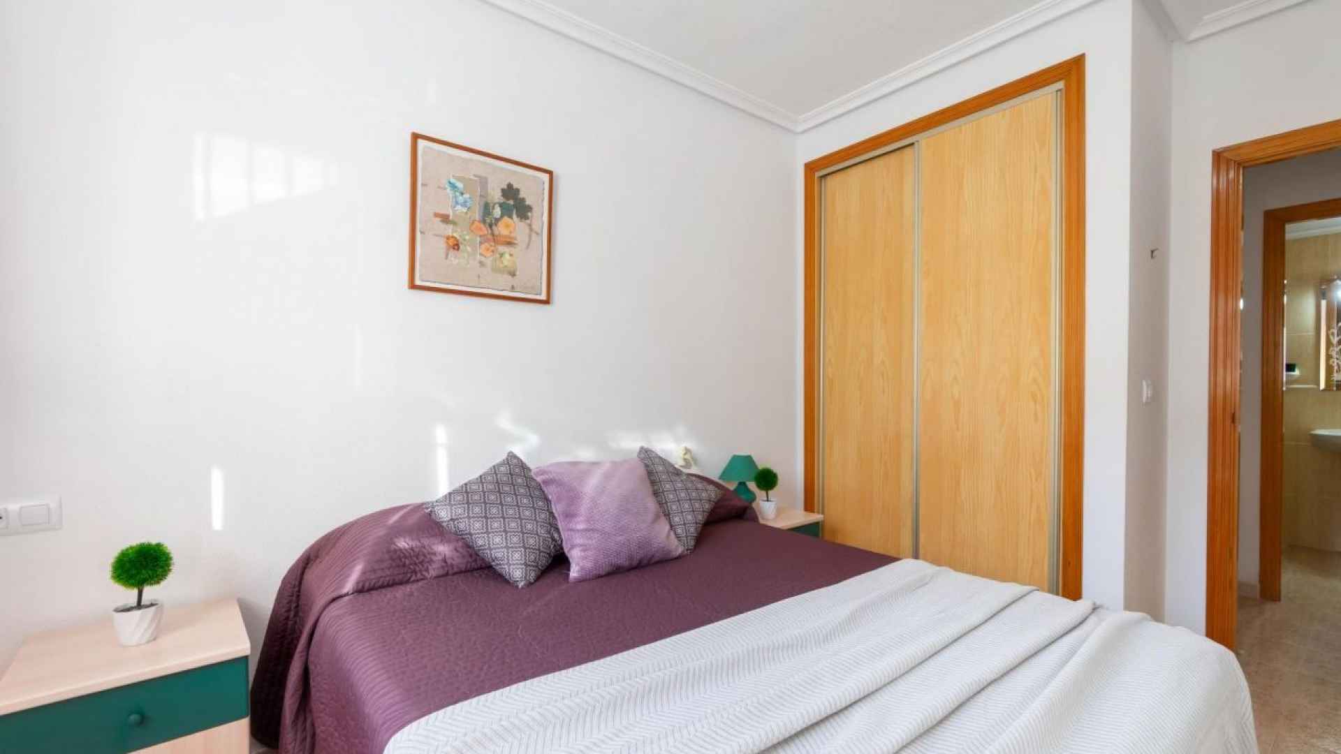 resale-ground-floor-orihuela-costa-zeniamar_168260_xl