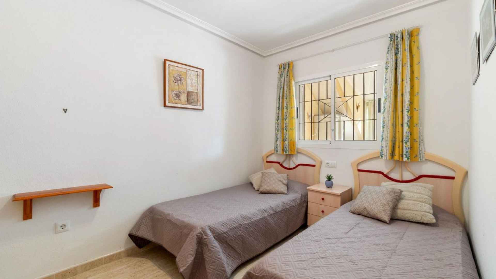 resale-ground-floor-orihuela-costa-zeniamar_168263_xl