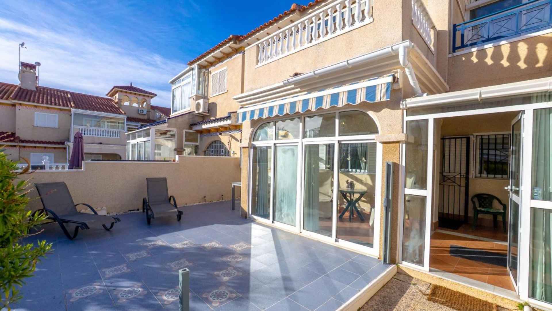 resale-ground-floor-orihuela-costa-zeniamar_168268_xl