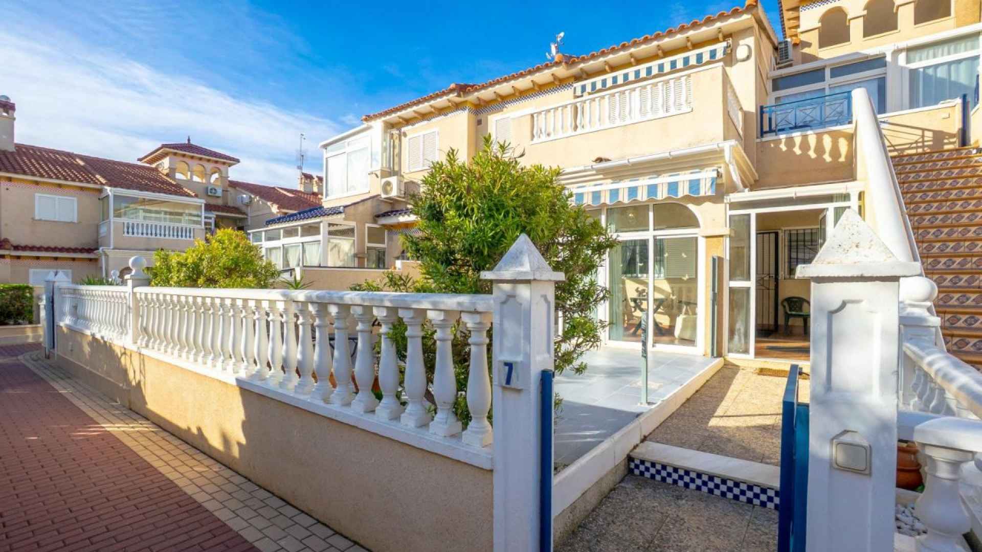 resale-ground-floor-orihuela-costa-zeniamar_168271_xl