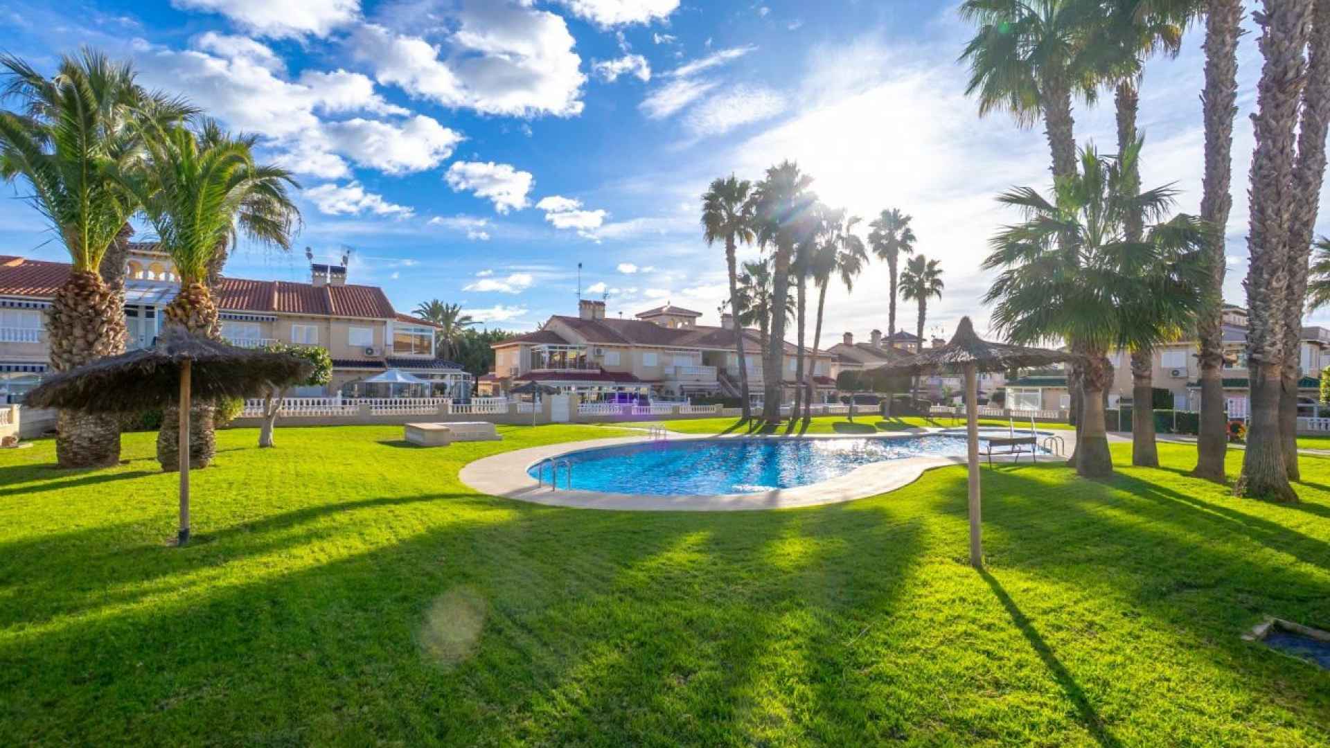 resale-ground-floor-orihuela-costa-zeniamar_168273_xl