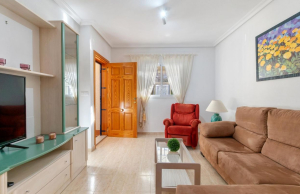 resale-ground-floor-orihuela-costa-zeniamar_168252_xl