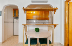 resale-ground-floor-orihuela-costa-zeniamar_168254_xl