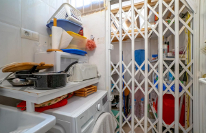 resale-ground-floor-orihuela-costa-zeniamar_168257_xl