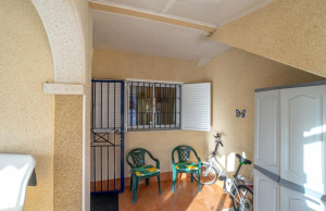 resale-ground-floor-orihuela-costa-zeniamar_168265_xl
