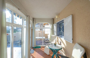 resale-ground-floor-orihuela-costa-zeniamar_168266_xl
