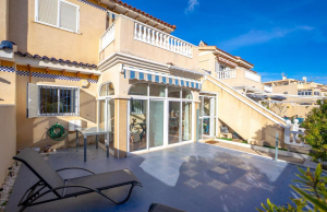 resale-ground-floor-orihuela-costa-zeniamar_168269_xl