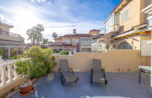 resale-ground-floor-orihuela-costa-zeniamar_168270_xl