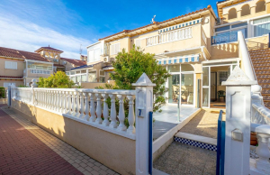 resale-ground-floor-orihuela-costa-zeniamar_168271_xl