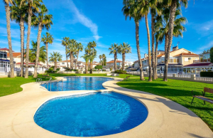 resale-ground-floor-orihuela-costa-zeniamar_168275_xl