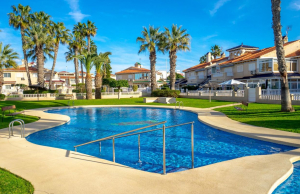 resale-ground-floor-orihuela-costa-zeniamar_168276_xl